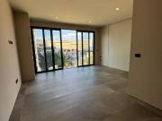 Estudio en Renta, La Paz Neoliving en Arcos Vallarta