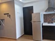 Estudio en Renta / Lombardo Toledo