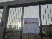 Estudio en Renta Playas de Tijuana