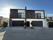 Estudio en Renta Playas de Tijuana