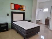 Estudio en renta por Altabrisa