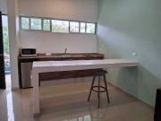 estudio en renta por altabrisa