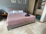 Estudio en Renta, ubicaci?n privilegiada