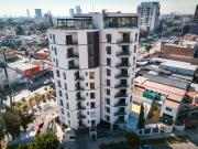ESTUDIO EN RENTA, ZAPOPAN
