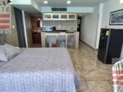 Estudio en Renta, Zona Hotelera, Canc?n