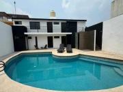 ESTUDIO EN RENTA ZONA TABASCO 2000