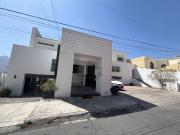 Estudio en Rente en San Jerónimo Monterrey Nuevo León...