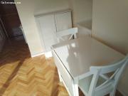 Estudio en Ronda de Valencia