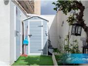 Estudio en SALOU Paseo Jaime I