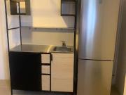 Estudio en Santa Ponça