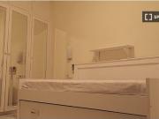 Estudio en Sevilla