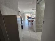 Estudio en Torremolinos