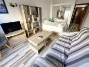 Estudio en Torremolinos