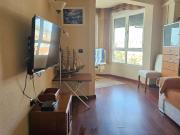 Estudio en Torrox