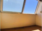 Estudio en última planta en Torremolinos — Ideal para...