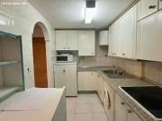 ESTUDIO EN URBANIZACION CON PISCINA COMUNITARIA A 500...