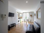 Estudio en Valencia