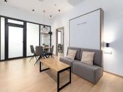 Estudio en Valencia