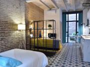 Estudio en Valencia