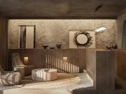 ESTUDIO EN VENTA 29M2 IDEAL PARA INVERSIONISTA