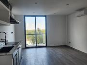 Estudio en venta a 100m de la playa en Playa del Carmen