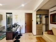 Estudio en venta a 3 cuadras de la playa