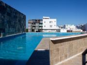 Estudio en venta a 500 M del mar en Playa del Carmen