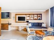 estudio en Venta a 5 min de la playa caminando