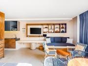 estudio en Venta a 5 min de la playa caminando