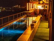 Estudio en Venta a 200 Pasos del mar con Rooftop y...