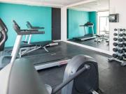 Estudio en venta a una cuadra de la playa en Playa del...