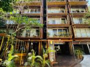 Estudio en venta a unos pasos de la playa Coco Beach...