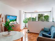 Estudio en venta, Aguadulce, Almería