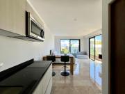 Estudio en VENTA Amueblado en Playa del Carmen