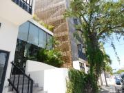 Loft en venta amueblado en Urban Towers, Playa del...