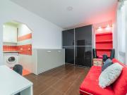 Estudio en venta, Arganzuela Las Delicias, Madrid