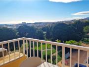 Estudio en Venta Avenida Gamonal