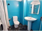 ESTUDIO EN VENTA CANDELARIA