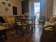 Estudio en venta Carril del Siroco