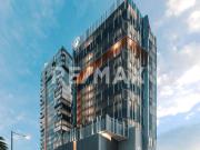 Estudio en Venta City Center, Zona Rio, Tijuana Estudio en Venta City Center, Zona Rio, Tijuana