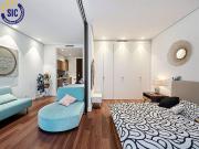 Estudio en venta, Ciutat Vella Sant Francesc, València Estudio en venta, Ciutat Vella Sant Francesc, València