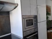 Estudio en venta con 40 m2, en Costa Adeje Adeje