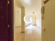 Estudio en venta con 40 m2, en Santiago del Teide