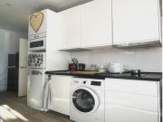 Estudio en venta con rentabilidad