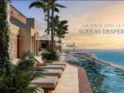 ESTUDIO EN VENTA CON VISTA AL MAR EN PUERTO MORELOS CON...