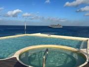 Estudio en Venta – Cozumel