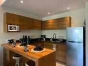 ESTUDIO EN VENTA DE 1 HABITACION EN TULUM ALDEA ZAMA LB 191