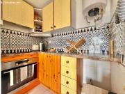 Estudio en venta de 31 m2 en Nueva Torrevieja – Torrevieja