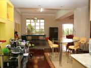 Estudio en venta Departamento tipo Loft integrado...