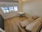 Estudio en venta. EMPURIABRAVA